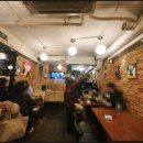 방배 송이족발 이미지