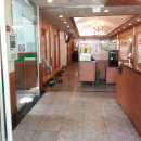 개성면옥 이미지