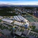 트리플렉스 이미지