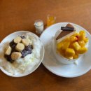 영창로173번길 이미지