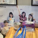 영치킨포차 이미지