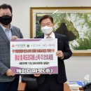 (주)케이디