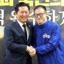 260513 '고유가 2차 지원금'… 5월 18일 70%에 10만∼25만원 이미지