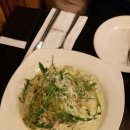 프리모바치오바치 이미지