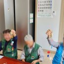 사기점 | 전주 공방 &#39;도어벨 자개 모빌 클래스&#39; 출강 후기