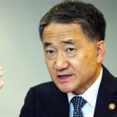 반송2동-21 이미지