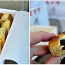 신라밀면