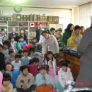 현덕초 광덕분교 이미지