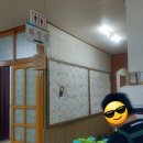 스카이벨리골프장화장실 이미지