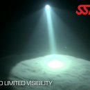 13. 야간 및 시계제한(Night &amp; Limited Visibility) 다이빙 대구스쿠버다이빙 이미지