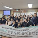 회기동 주민센터 네이버블로그