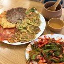 선호식당 - 당진시 | 동학사 계곡 식당 경기식당 내돈내산 후기