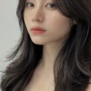 구로-구로-구로-2609 이미지