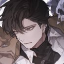 송기현 | 현판리뷰_차공진님의 역대급 네크로맨서는 탑을 공략한다 [200편]