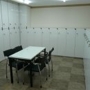 그린필드스크린골프연습장 이미지