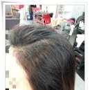 매직미용실 이미지