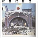 성모당(聖母堂) 이미지