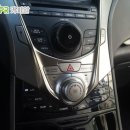 비에스모터스(주) 이미지