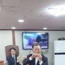 신명순복음교회(5/24) 주일 특별 오카리나 연주입니다. 이미지