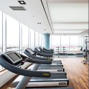 해모수사우나 휘트니스클럽 | 경기 고양: 소노캄고양 웨스트 슈페리어 스탠다드 더블 숙박후기 | 사우나, 피트니스클럽 안내