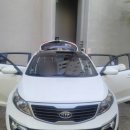 미래크리닝 이미지