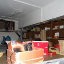 부원중앙 이미지