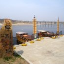 적성민물 이미지