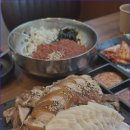 나래족발 이미지