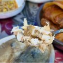 수원-0644 이미지