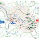 제36차 상주 갑장산 초가을 정기 산행(9/6일) 이미지