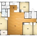 동부스타공인중개사사무소 이미지