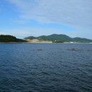 여수바다 이미지