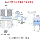 원천지질