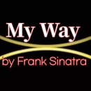 My way//Frank Sinatra 이미지