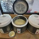 종일카인테리어 이미지