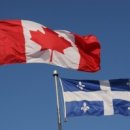 Quebec Immigration Program Reaches Cap 이미지