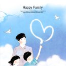 가정복지 이미지