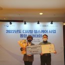 사하구보건소 이미지