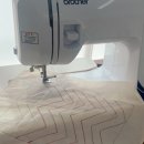 재봉틀 배우기(입문반) 이미지