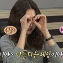 달성군화원읍보건지소 이미지