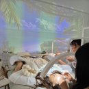 너랑네일
