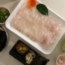 화순회포차