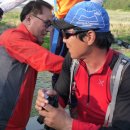 극동주유소 이미지