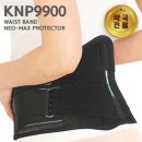 키모니 KNP9900 네오맥스 허리 보호대 판매가 48000원 이미지