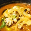 짬뽕상회 옥동점 이미지