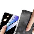 밀알테크 이미지