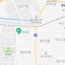 서구제일종합사회복지관 1층회의실 이미지