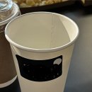[사당 설레임파티] 외모승인제 파티 설욕전 재방문 후기 / 남친을 찾으러 오만 곳을 돌아다닌 여자의...