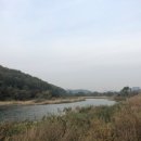문화디자인 이미지