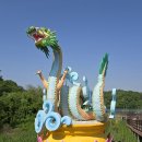 황룡강변2 이미지